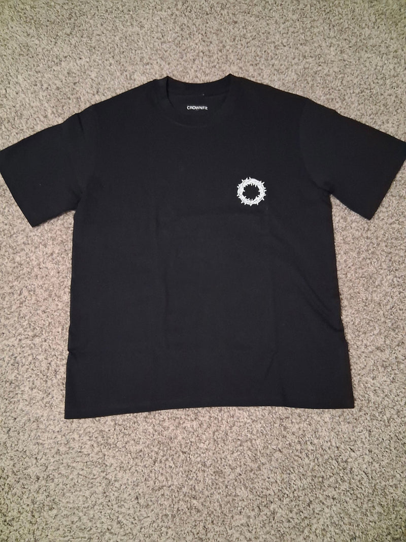 Oversized