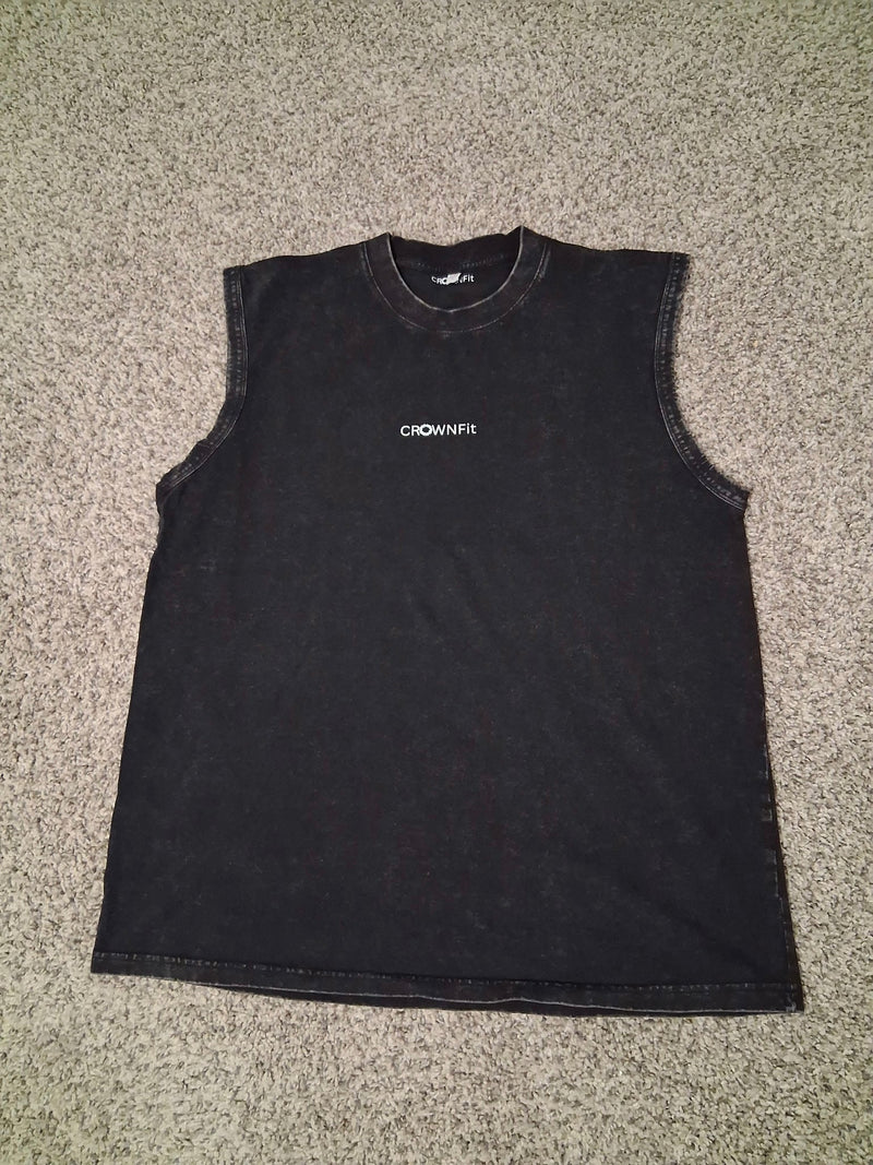 Tank Tops
